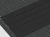 0.2mm layer, 6 walls, 25% infill