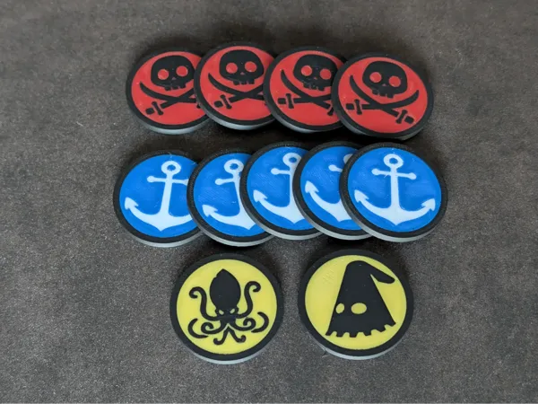 https://makerworld.bblmw.com/makerworld/model/US9510f783d511b2/design/2026-01-09_98ae1d09a3332.jpg