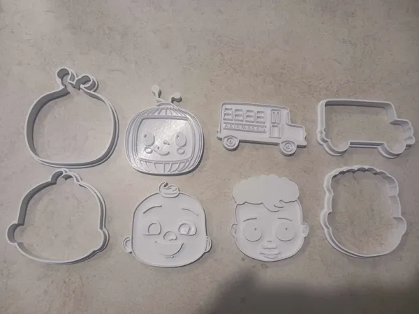 https://makerworld.bblmw.com/makerworld/model/US95111185a44c34/design/2023-10-15_9af5706d3341f.jpg