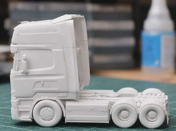 https://makerworld.bblmw.com/makerworld/model/US9511578a8819e5/design/d26840252f421cdd.jpg