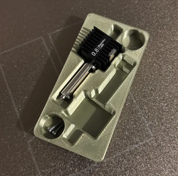 https://makerworld.bblmw.com/makerworld/model/US95117c41d21852/design/2025-01-18_1fdcc9006f86c.jpeg