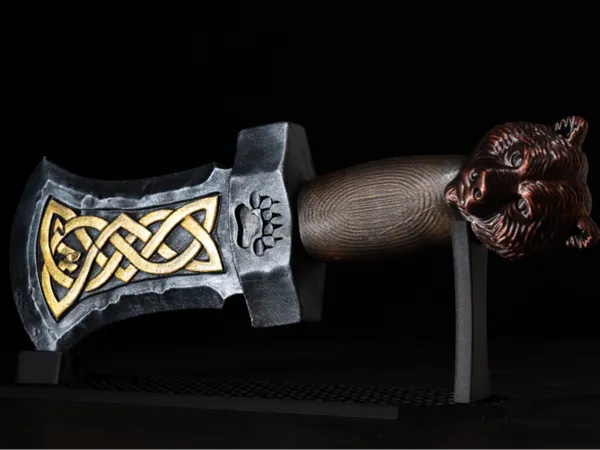 https://makerworld.bblmw.com/makerworld/model/US95118079f519ad/design/2e65892d0b2269b9.jpg