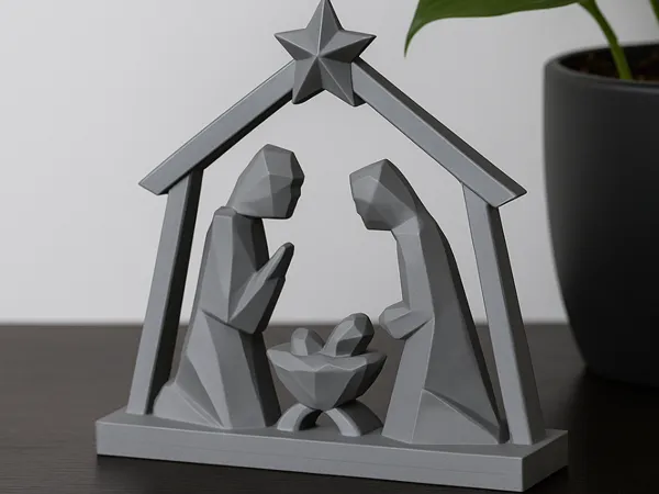 https://makerworld.bblmw.com/makerworld/model/US9511824c36580b/design/2025-11-07_7d5d230dfc13b.png