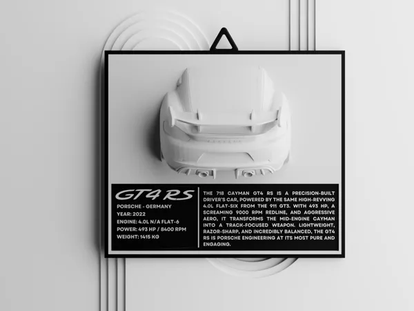 https://makerworld.bblmw.com/makerworld/model/US9511ef353103de/design/2025-08-28_aaf9e165b14b28.png
