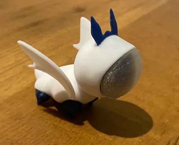 https://makerworld.bblmw.com/makerworld/model/US9512679a0b0133/design/2024-11-28_30c97440ac15e.jpg