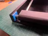 0.2mm layer, 6 walls, 15% infill