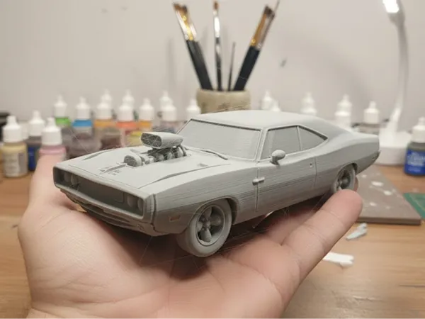 https://makerworld.bblmw.com/makerworld/model/US951274ced397a8/design/2025-11-23_b937d0b9a18708.png