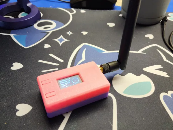 https://makerworld.bblmw.com/makerworld/model/US9512cf41295ad6/design/2025-06-08_0e2f3a40dbb908.jpg