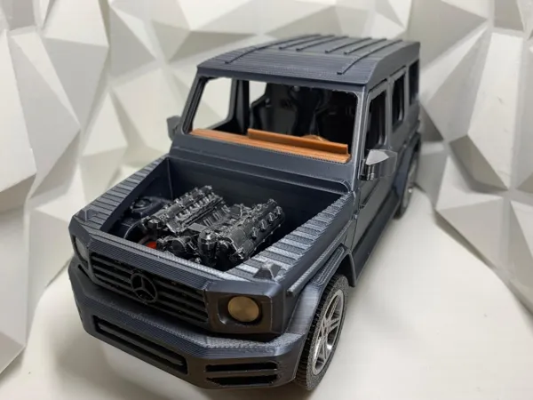 https://makerworld.bblmw.com/makerworld/model/US9512d387cb608b/design/2024-08-05_e843755d68373.jpeg