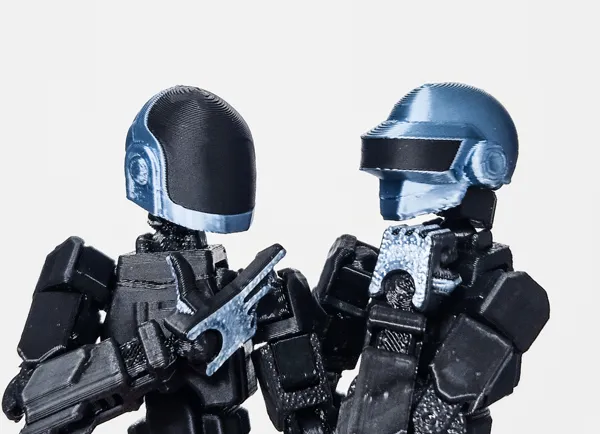https://makerworld.bblmw.com/makerworld/model/US9512edce127035/design/2024-11-04_128d23877b1cf.jpg