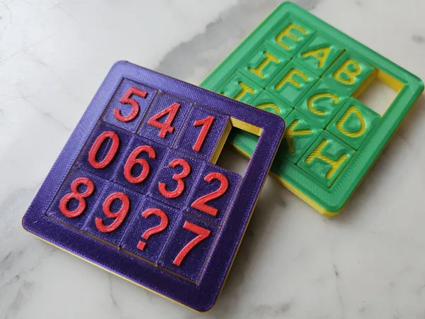 https://makerworld.bblmw.com/makerworld/model/US95132864975c84/design/2023-11-22_c788ad95d6dee.jpg
