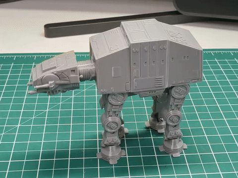 https://makerworld.bblmw.com/makerworld/model/US951336112dec8e/design/2025-08-16_e75f9b2061a1c.gif