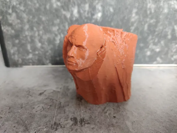 https://makerworld.bblmw.com/makerworld/model/US95135af38b7c84/design/2024-02-11_90717d474644d.jpg