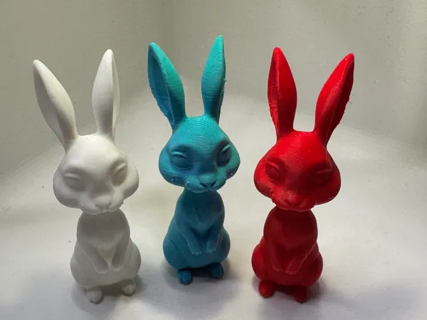 https://makerworld.bblmw.com/makerworld/model/US951366f5e4054/design/4758cfe22f714745.jpeg