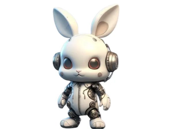 https://makerworld.bblmw.com/makerworld/model/US95136bbaa8c062/design/2024-08-01_2ee3b2f37567b.png