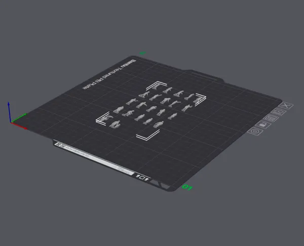https://makerworld.bblmw.com/makerworld/model/US951383f8815d00/design/2024-12-01_e9908a063dcf9.png