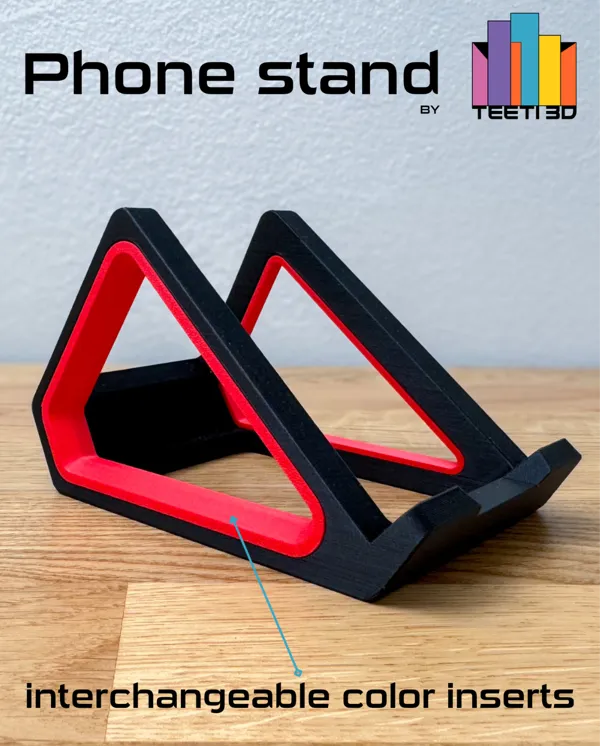 https://makerworld.bblmw.com/makerworld/model/US9513a5a91fc3ca/design/2024-10-28_73fd0e41edbb.png
