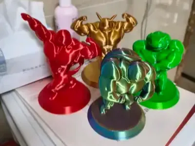 https://makerworld.bblmw.com/makerworld/model/US9513c1eafd6d9e/design/2025-04-30_cc19a36dd1ab3.webp