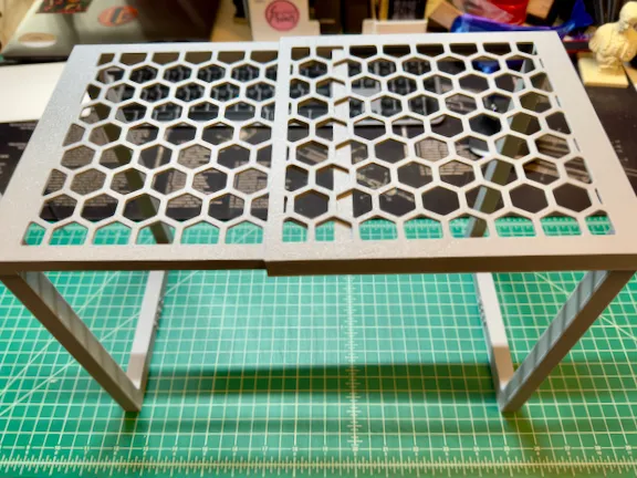https://makerworld.bblmw.com/makerworld/model/US9513c96862d5bd/design/2024-06-07_f10b09c511471.jpeg