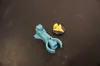 Long range shooter - 0.2mm layer, 4 walls, 5% infill