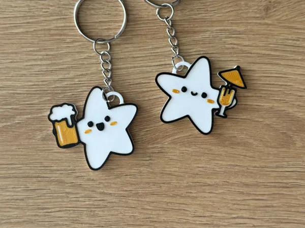 https://makerworld.bblmw.com/makerworld/model/US95141bc6f5db31/design/2024-06-24_11af6851a0458.jpeg