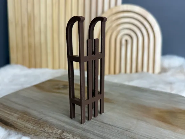 https://makerworld.bblmw.com/makerworld/model/US9514335226ac70/design/2025-10-31_4dc7f037600858.jpeg