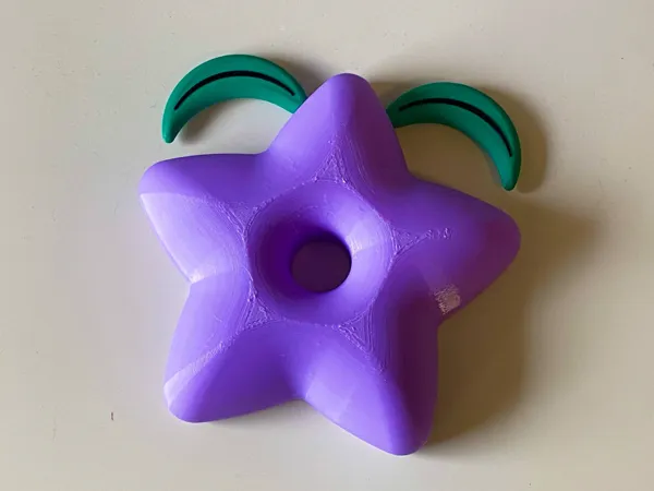 https://makerworld.bblmw.com/makerworld/model/US951451dd10f483/design/2025-05-22_e39d886bcd1db.jpg