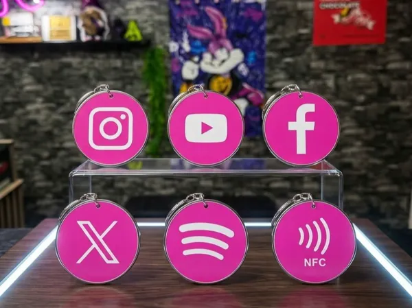 https://makerworld.bblmw.com/makerworld/model/US95145f89854fa9/design/329a826bbfbf9a37.jpeg