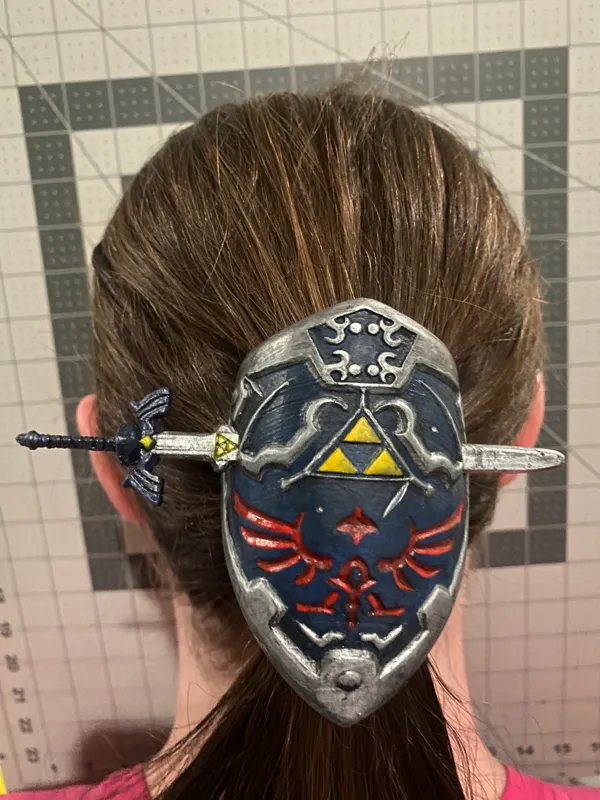 https://makerworld.bblmw.com/makerworld/model/US951460031e3384/design/2024-01-21_bdb681ba527c7.png
