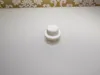 1/2 Inch Threaded Plug 2