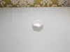 1/2 inch plug