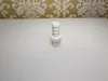 Hose barb 1/2 inch male thread to 16mm