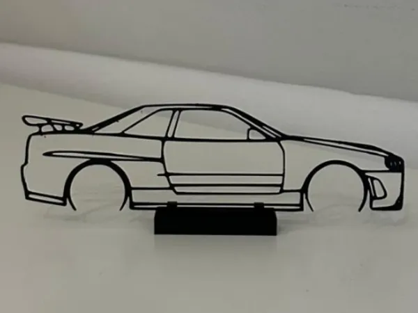 https://makerworld.bblmw.com/makerworld/model/US95146e9b41654a/design/2025-02-26_b6efc48ea67af.jpg