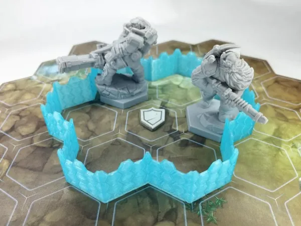 https://makerworld.bblmw.com/makerworld/model/US9514bfdb63666c/design/2025-08-07_dc78bea8766078.webp