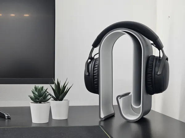 https://makerworld.bblmw.com/makerworld/model/US9514c69034ca52/design/2025-03-14_264cde1aa82a1.jpg