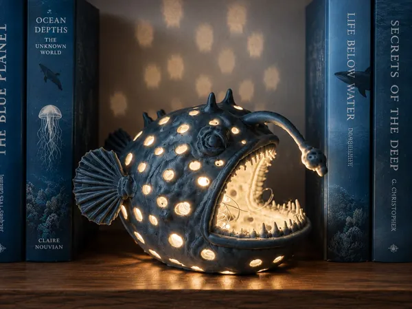 https://makerworld.bblmw.com/makerworld/model/US9514cc1f833d06/design/9bea428e33465914.jpeg