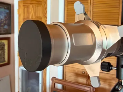 Neewer LS01 Spotlight Lens Cap