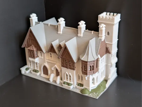 https://makerworld.bblmw.com/makerworld/model/US9514f7970c11cb/design/b905905b9566acfc.jpg