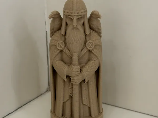 https://makerworld.bblmw.com/makerworld/model/US951510fc7d6281/design/927ba6e2a8b613f0.jpeg
