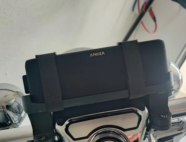 https://makerworld.bblmw.com/makerworld/model/US951518226ca2ab/design/2024-06-26_f51935e02b8e2.jpg