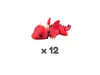 Firu (12 units)