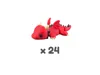 Firu (24 units)