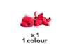 Firu (1 color) (1 ud)