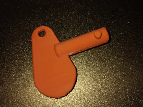 https://makerworld.bblmw.com/makerworld/model/US95155462451409/design/2025-02-21_c24cbdbdba918.jpg