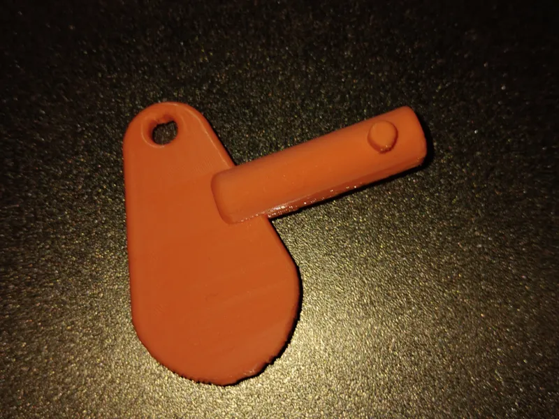 Key_Mercedes_Platform
