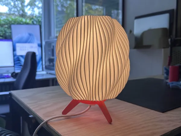 https://makerworld.bblmw.com/makerworld/model/US9515979ed1634/design/2025-10-29_5cee757114104.jpg