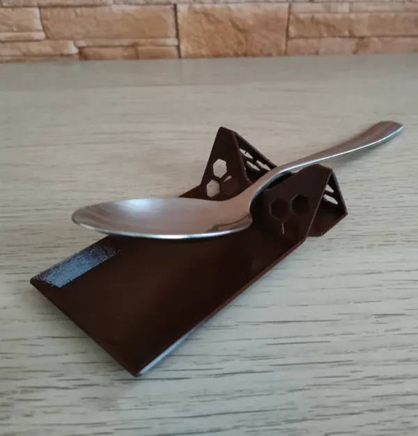 https://makerworld.bblmw.com/makerworld/model/US9515a0c89e415/design/2023-09-23_f2ec0cfd00df2.png