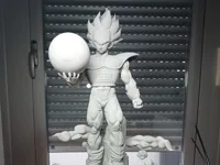 0.2mm layer, 2 walls, 10% infill