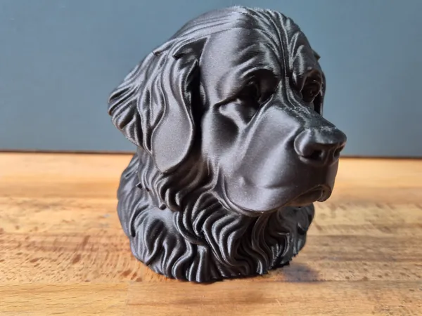https://makerworld.bblmw.com/makerworld/model/US9515c241f51da6/design/2025-05-25_52dda01a7ec678.jpg