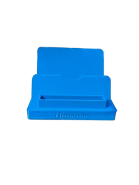 Support pour Game Boy Color — photo 4